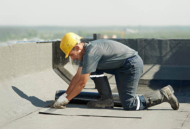 Best Insulation Materials and Products in Mayfield Heights, OH